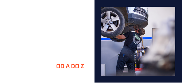 Autoservis U Kovárny Tábor